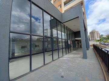 Alugar Comercial / Salão/Galpão em Ribeirão Preto R$ 11.500,00 - Foto 19