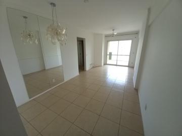 imagem 1 - APARTAMENTO NO JARDIM PAULISTA imagem 1 - APARTAMENTO NO JARDIM PAULISTA