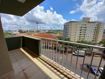 imagem 3 - APARTAMENTO NO JARDIM PAULISTA imagem 3 - APARTAMENTO NO JARDIM PAULISTA