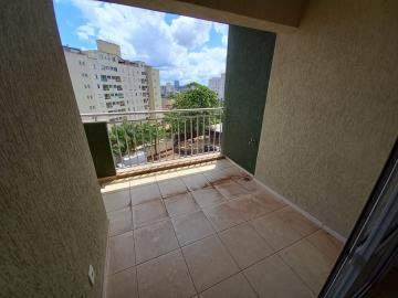 imagem 4 - APARTAMENTO NO JARDIM PAULISTA imagem 4 - APARTAMENTO NO JARDIM PAULISTA