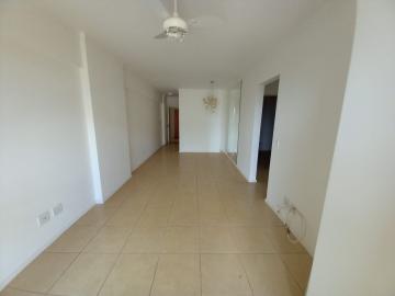 imagem 2 - APARTAMENTO NO JARDIM PAULISTA imagem 2 - APARTAMENTO NO JARDIM PAULISTA