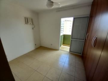 imagem 5 - APARTAMENTO NO JARDIM PAULISTA imagem 5 - APARTAMENTO NO JARDIM PAULISTA