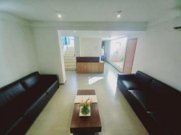 imagem 1 - SALA COMERCIAL NO JARDIM CALIFORNIA imagem 1 - SALA COMERCIAL NO JARDIM CALIFORNIA