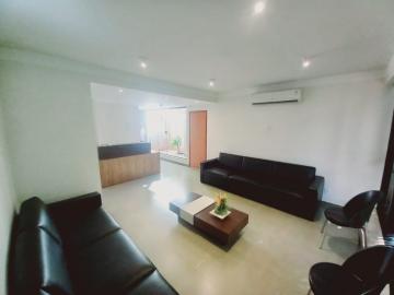 imagem 2 - SALA COMERCIAL NO JARDIM CALIFORNIA imagem 2 - SALA COMERCIAL NO JARDIM CALIFORNIA