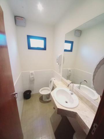 imagem 5 - SALA COMERCIAL NO JARDIM CALIFORNIA imagem 5 - SALA COMERCIAL NO JARDIM CALIFORNIA