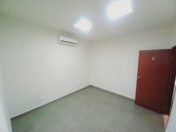 imagem 4 - SALA COMERCIAL NO JARDIM CALIFORNIA imagem 4 - SALA COMERCIAL NO JARDIM CALIFORNIA