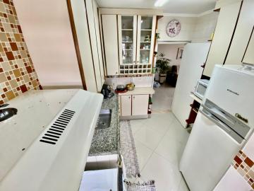 imagem 2 - Apartamento - Padrão imagem 2 - Apartamento - Padrão
