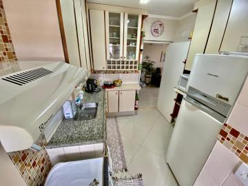 imagem 4 - Apartamento - Padrão imagem 4 - Apartamento - Padrão