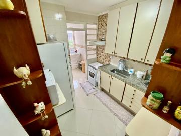 imagem 5 - Apartamento - Padrão imagem 5 - Apartamento - Padrão