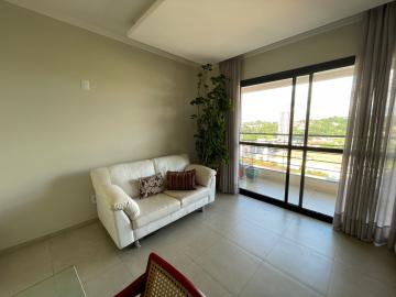 imagem 3 - Apartamento de 47m² com 01 quarto à venda - Botânico imagem 3 - Apartamento de 47m² com 01 quarto à venda - Botânico