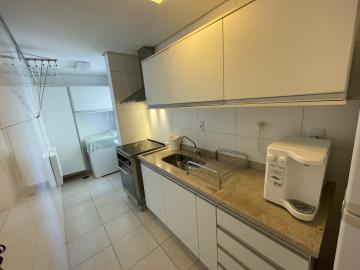 Comprar Apartamentos / Padrão em Ribeirão Preto R$ 400.000,00 - Foto 12