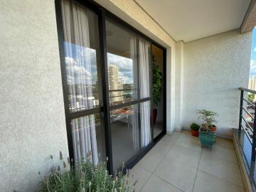 imagem 5 - Apartamento de 47m² com 01 quarto à venda - Botânico imagem 5 - Apartamento de 47m² com 01 quarto à venda - Botânico