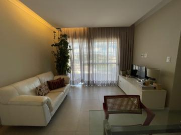 imagem 2 - Apartamento de 47m² com 01 quarto à venda - Botânico imagem 2 - Apartamento de 47m² com 01 quarto à venda - Botânico