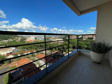 imagem 4 - Apartamento de 47m² com 01 quarto à venda - Botânico imagem 4 - Apartamento de 47m² com 01 quarto à venda - Botânico