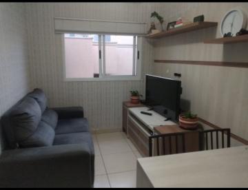 imagem 1 - Apartamento - Padrão imagem 1 - Apartamento - Padrão