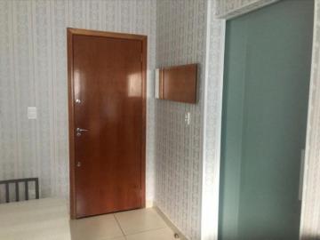 Comprar Apartamentos / Padrão em Ribeirão Preto R$ 232.000,00 - Foto 2