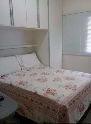 imagem 3 - Apartamento - Padrão imagem 3 - Apartamento - Padrão