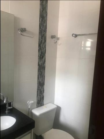 imagem 5 - Apartamento - Padrão imagem 5 - Apartamento - Padrão