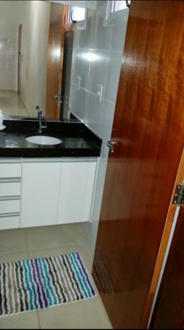 Comprar Apartamentos / Padrão em Ribeirão Preto R$ 232.000,00 - Foto 14