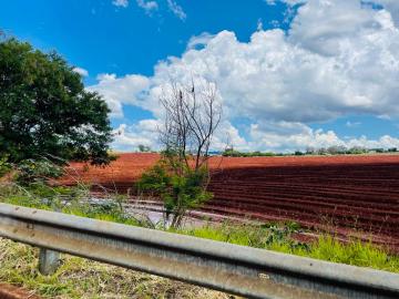 imagem 2 - Terreno de 18.000m² à venda - Recreio Anhanguera imagem 2 - Terreno de 18.000m² à venda - Recreio Anhanguera