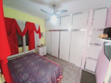 imagem 4 - Casa - Padrão imagem 4 - Casa - Padrão
