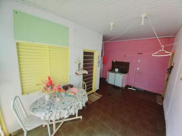 Comprar Casas / Padrão em Ribeirão Preto R$ 361.000,00 - Foto 13