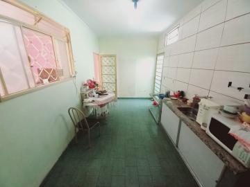 Comprar Casas / Padrão em Ribeirão Preto R$ 361.000,00 - Foto 10