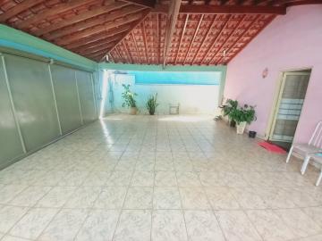 Comprar Casas / Padrão em Ribeirão Preto R$ 361.000,00 - Foto 22