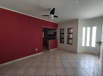 imagem 1 - Casa - Padrão imagem 1 - Casa - Padrão