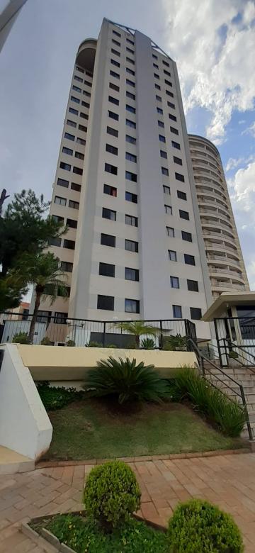 imagem 1 - Apartamento - Padrão imagem 1 - Apartamento - Padrão