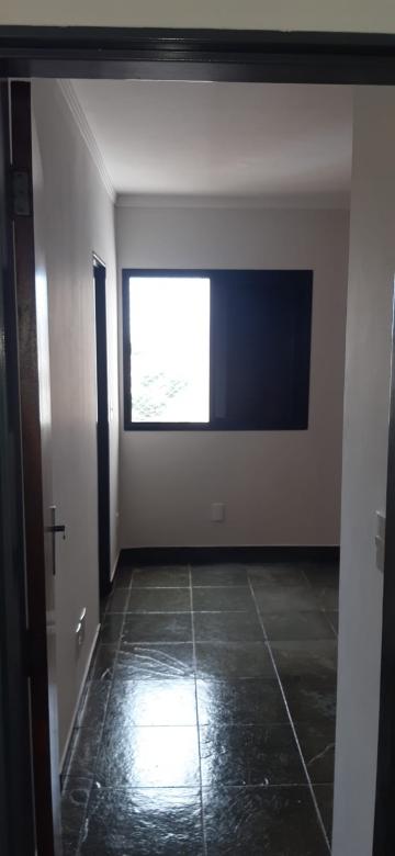 imagem 5 - Apartamento - Padrão imagem 5 - Apartamento - Padrão