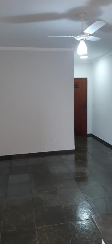 imagem 2 - Apartamento - Padrão imagem 2 - Apartamento - Padrão