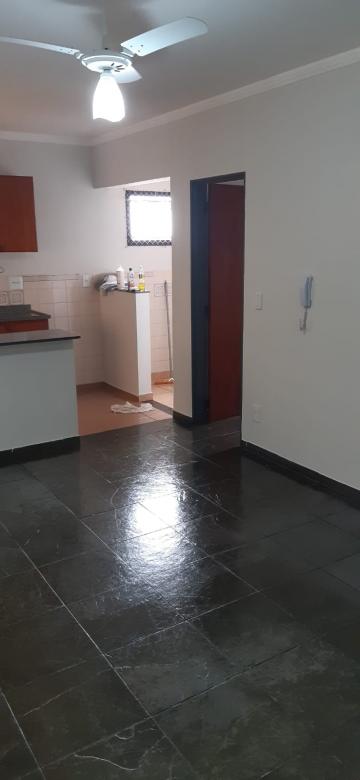 imagem 3 - Apartamento - Padrão imagem 3 - Apartamento - Padrão