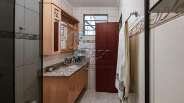 Comprar Apartamentos / Padrão em Ribeirão Preto R$ 410.000,00 - Foto 10