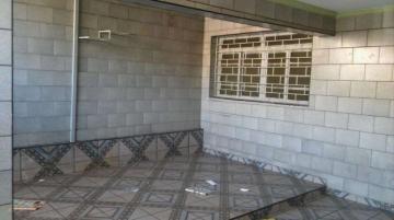 imagem 1 - Casa - Padrão imagem 1 - Casa - Padrão