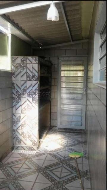 imagem 4 - Casa - Padrão imagem 4 - Casa - Padrão