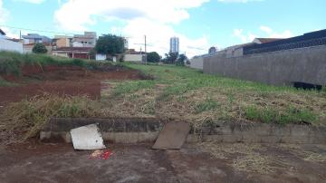 Comprar Terrenos / Padrão em Ribeirão Preto R$ 250.000,00 - Foto 1