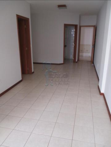 Comprar Apartamentos / Padrão em Ribeirão Preto R$ 345.000,00 - Foto 2