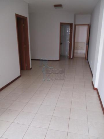 imagem 2 - EXCELENTE IMÓVEL NO VILA ANA MARIA imagem 2 - EXCELENTE IMÓVEL NO VILA ANA MARIA