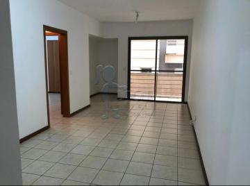 Comprar Apartamentos / Padrão em Ribeirão Preto R$ 345.000,00 - Foto 3