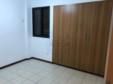 Comprar Apartamentos / Padrão em Ribeirão Preto R$ 345.000,00 - Foto 4