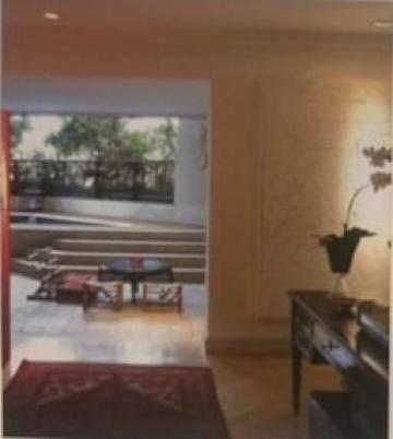 Comprar Apartamentos / Padrão em Ribeirão Preto R$ 1.200.000,00 - Foto 4
