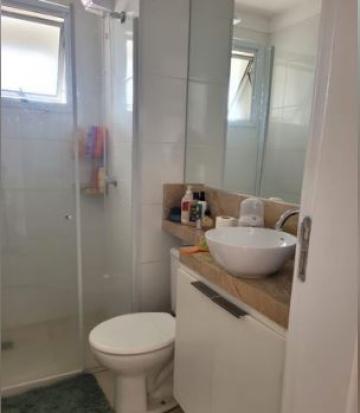 imagem 1 - Apartamento - Padrão imagem 1 - Apartamento - Padrão