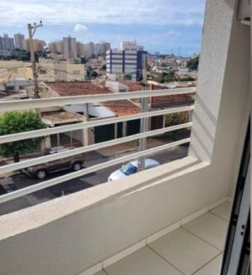 imagem 3 - Apartamento - Padrão imagem 3 - Apartamento - Padrão