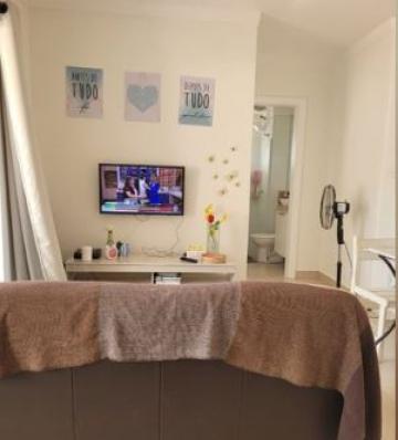 imagem 4 - Apartamento - Padrão imagem 4 - Apartamento - Padrão