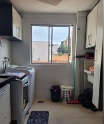 imagem 5 - Apartamento - Padrão imagem 5 - Apartamento - Padrão