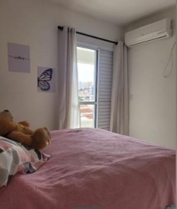 imagem 2 - Apartamento - Padrão imagem 2 - Apartamento - Padrão
