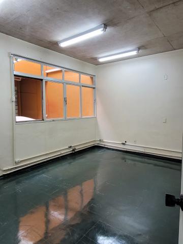 imagem 3 - IMÓVEL COMERCIAL NO CAMPOS ELISEOS imagem 3 - IMÓVEL COMERCIAL NO CAMPOS ELISEOS