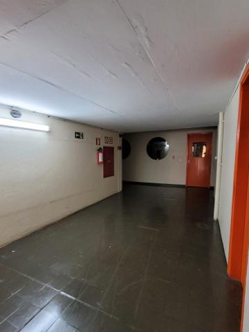 imagem 1 - IMÓVEL COMERCIAL NO CAMPOS ELISEOS imagem 1 - IMÓVEL COMERCIAL NO CAMPOS ELISEOS