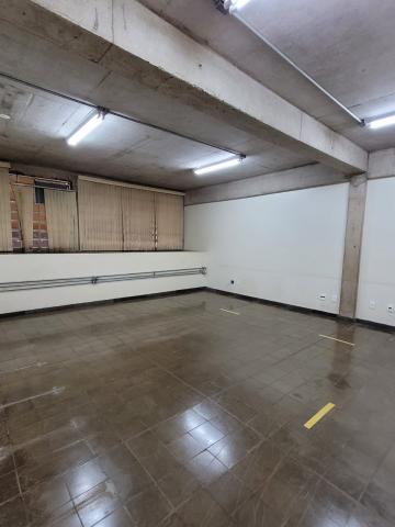 imagem 4 - IMÓVEL COMERCIAL NO CAMPOS ELISEOS imagem 4 - IMÓVEL COMERCIAL NO CAMPOS ELISEOS